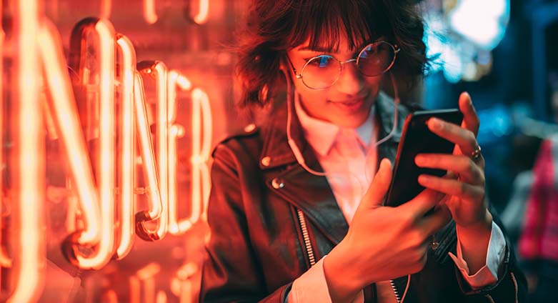 Content Marketing München