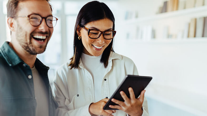 Vorteile eines Marketingberaters für Unternehmen