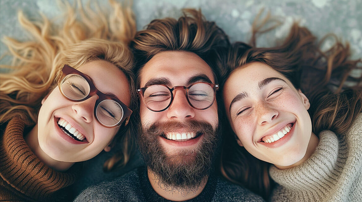 Owned Media, Earned Media und Paid Media