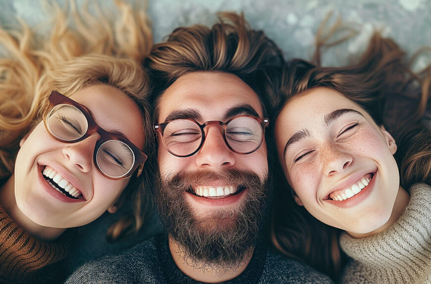 Owned Media, Earned Media und Paid Media