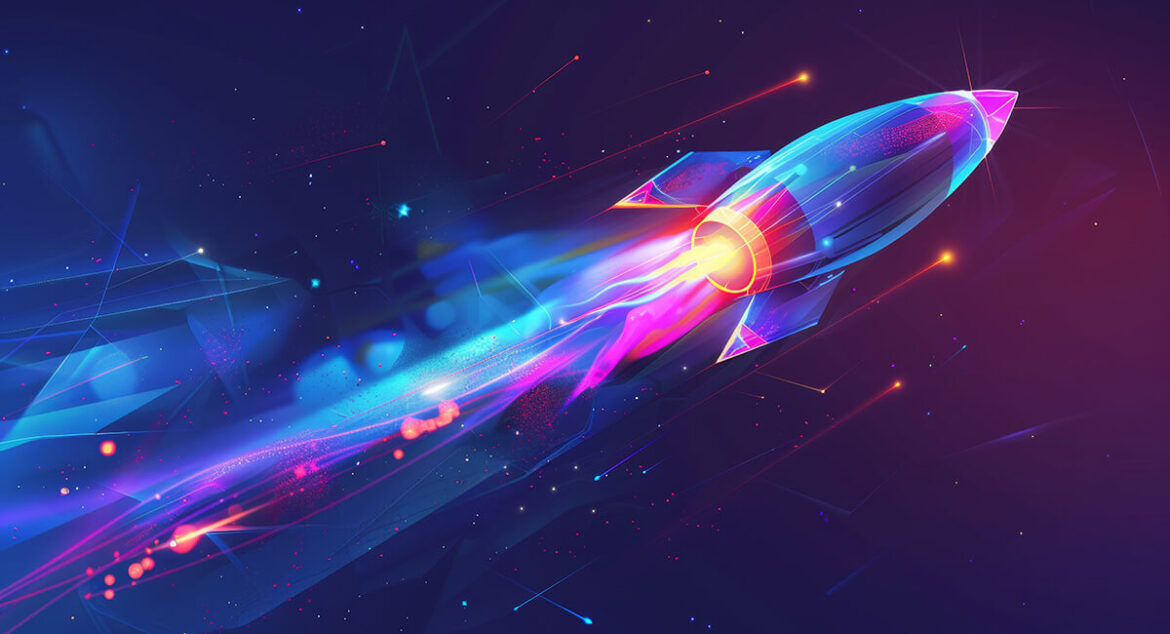 Boost your conversion