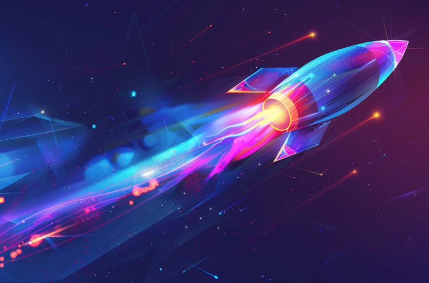 Boost your conversion