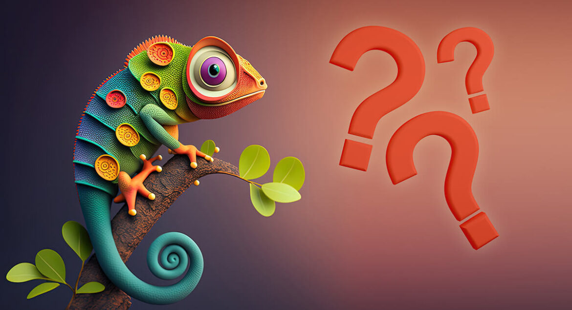 Marketingmaßnahmen wirken nicht: Was tun?