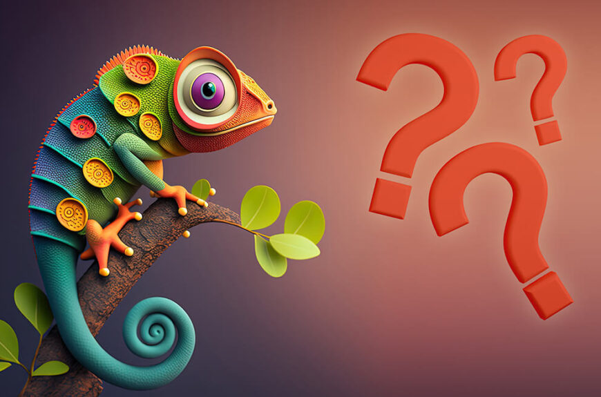 Marketingmaßnahmen wirken nicht: Was tun?