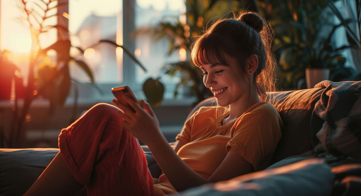 Micro Moments im Marketing