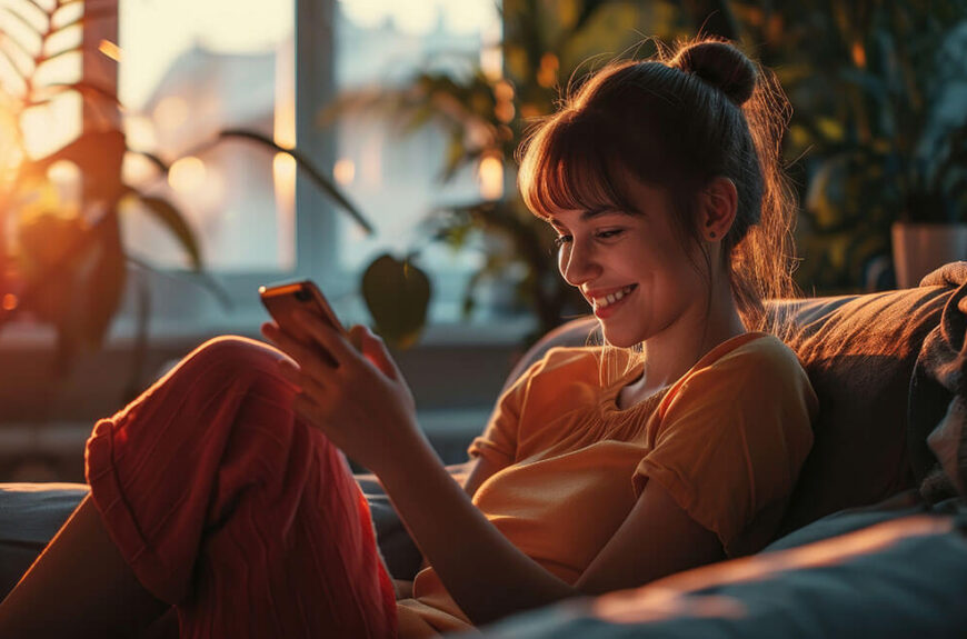 Micro Moments im Marketing