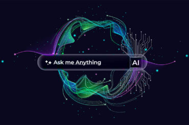 KI-Suche & Generative Optimization