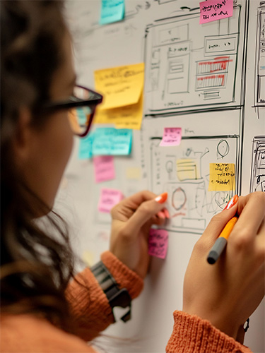 website-struktur-wirkung