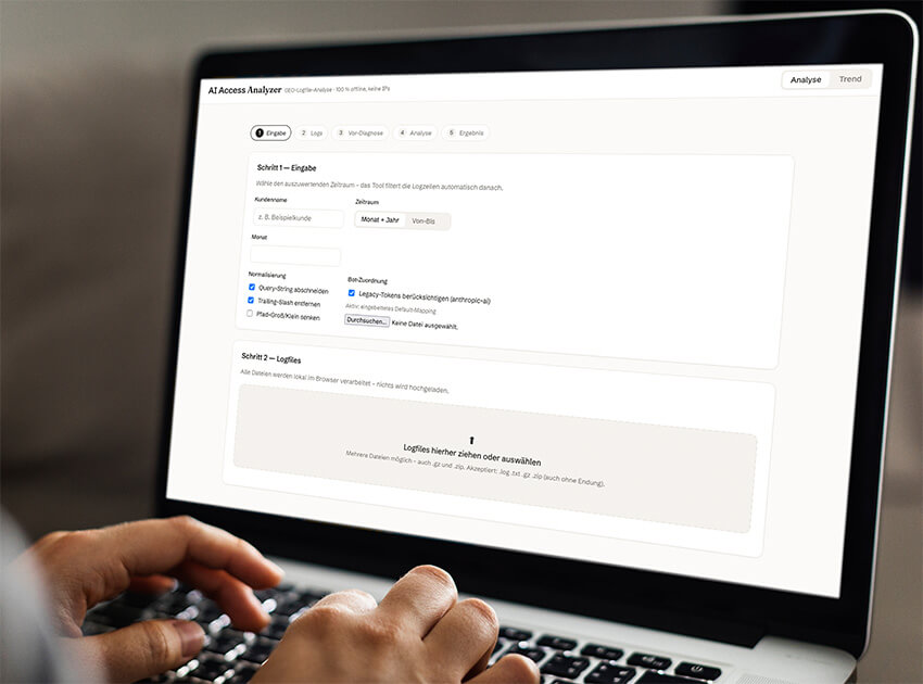 mockup-ai-acces-analyzer